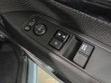 ◆Honda認定中古車をお探しの方はHondaU-Select亀山長明寺へお越しください!全車安心のU-Selectホッと保証付きです!敷地内試乗も可能です!オンライン商談も受付しています!◆