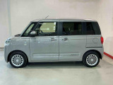 ☆納期がかかる場合がある為、車を乗り始めるタイミングに合わせて早めの相談をおすすめしております☆