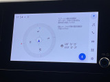 ヴォクシー  1.8 S-Z 修復歴無し