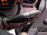 【こだわりの品質】新車にも負けないくらい満足していただけるお車を提供するということが弊社のこだわりでありモットーです。たかが中古車ではなく、されど中古車を実感していただきたいです。