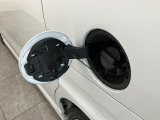 納車後もお客様の快適なカーライフをしっかりサポートさせていただきます!滋賀県内に13か所ある滋賀ダイハツの店舗にはサービス工場が併設されておりますので、アフターフォローも安心です!