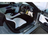 ★高品質な認定中古車!!豊富な在庫!!グループ車両は箕面店と奈良学園前店 両店でご覧いただけます。お気軽にお問い合わせください。
