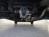 フリード 1.5 G ホンダセンシング 4WD 修復歴無し