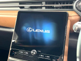 LBX リラックス 