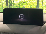 CX-5 2.5 25S スポーツアピアランス 