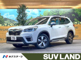 茶革シート ルーフレール 純正ビルトインナビ フロント・サイドカメラ