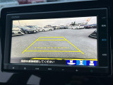 N-ONE プレミアム 4WD 4WD ワンオーナー