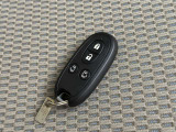 2年間無料・納車クリーニング・除菌・ウィルス99.9%除去など特典がたくさん。自社の指定整備工場完備!