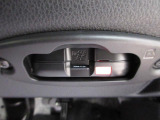 ご購入後に関しては、納車後のアフターフォローもお任せください。