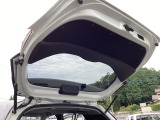分割払いは当店扱いのホンダファイナンスが便利です。運転免許証があればその場で即審査可能です。