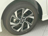 お得なメンテナンスパックや残価設定プラン「ワンダフルクレジット」もお選び頂ける車種もご用意しております!