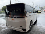 気になる車両はすぐにお問合せください★