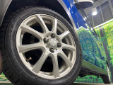 弊社では、全車『修復歴なし』のお車のみ取り扱っております。専任バイヤーによる厳選した仕入れの後、入庫後の車両チェックを行い、ネクステージが認定した高品質な中古車をご提供しております。