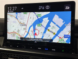 ステップワゴン 2.0 e:HEV スパーダ 修復歴無し