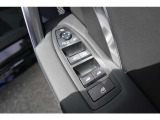 BMWらしい、シンプルですが直感で使いやすい内装デザインです☆お問い合わせは0078-6002-582225