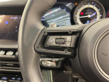 ◆LIBERALAは、輸入車選びの新たなスタイルを提案するインポート・セレクト・ブランドです。オーナー様となる方がクルマから直接感じる感性を第一にした、最良の一台との出会いをコーディネートいたします。