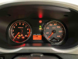 中古車は1点ものの出会いです。気になるお車はお早めにお問い合わせください。
