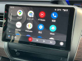 Bluetoothオーディオ!スマートフォンでお気に入りお好きな音楽を聴きながらのドライブ♪