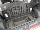 ダイハツディーラーでは『ダイハツ認定中古車』という基準を設け、車選びに詳しくないお客様でも『安心して選べる』をご提供しています。