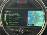 ◆全国納車可能です。納車方法及び費用につきましては、お気軽にコーディネーターまでご相談ください。遠方のご納車の際も我々がしっかりサポートさせて頂きます。お気軽にスタッフまでご相談下さい。