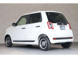 納車後のサポートもお任せください!!定期点検や車検等も受け付けております!!お客様のカーライフを末永くサポートさせて頂きます!!