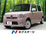 純正ナビ バックカメラ Bluetooth アイドリングストップ