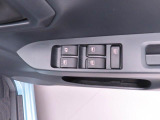 当社は購入後のアフターケアを大切にしております。納車後、1ヶ月無料点検、半年ごとにあんしん点検、12ヶ月法定点検の誘致をします。また車検までの点検をセットにした『ワンダフルパスポート』を販売中です。