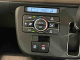新車メーカー保証に準じた保証を1年間無償で受けられる「まごころ保証」、さらに保証を延長できる「まごころ保証プラス」「まごころ保証プラス&alpha;」をご用意しております。