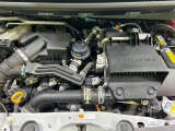 親切・丁寧な専門メカニックスタッフが応対!・車検・点検整備・事故等の修理などアフターサービスも安心。お車のカスタマイズもネクステージのサービススタッフまでご相談ください!
