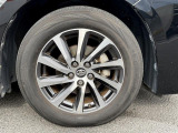 同業者様への販売はお断りさせていただきます。 車検無し車両の場合は、車検を取得したお支払い総額で表示しております。