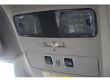 同業者様への販売はお断りさせていただきます。車検無し車両の場合は、車検を取得したお支払い総額で表示しております。
