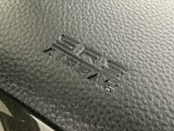 当店での販売車両は、車検整備はもちろん、車検残ありの車両でも点検整備をしっかり終わらせてからお客様へ引き渡し致しますので、安心してご購入いただけます♪