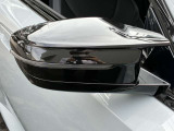 ★ご興味頂けましたら、BMWプレミアムセレクション柏にいつでもお気軽にお問い合わせ下さい。★