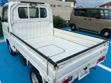 3か月保証のお車になります☆
