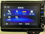 お客様ひとりひとりに合わせてお見積りをお出ししております。ご要望があればお気軽にスタッフまでお問い合わせください!