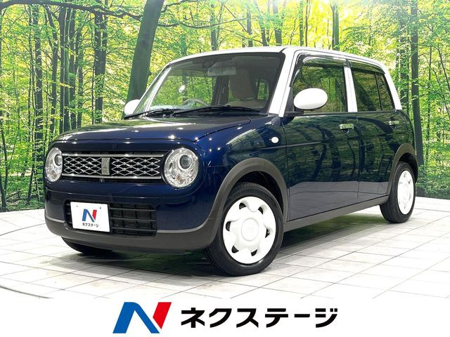 アルトラパン Sセレクション