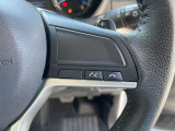 買取・下取りもスリークロス滋賀店にお任せください!買取したお車をダイレクトに直販しておりますので、ご納得価格で買取出来ます!