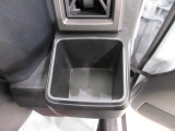 ご購入後に関しては、納車後のアフターフォローもお任せください。