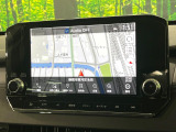 アウトランダーPHEV 2.4 G 4WD 