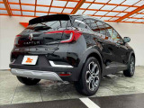 気になる車両はすぐにお問合せください★右のカーセンサー専用ダイヤルからお電話いただくと現地スタッフが丁寧に対応いたします★