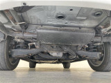 RX 450hl 4WD 4WD 本革シート