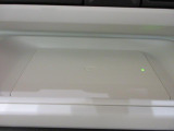 ご希望のお客様はお気軽にお声がけください。