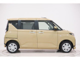 こんにちは。岡山ダイハツ販売です。当店のお車をご覧いただき、ありがとうございます。