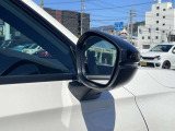 「車のことならオートバックス!」カー用品販売・車検整備はもちろん保険・板金修理・車販売・車買取まで取り扱うトータルカーライフサポートショップです!