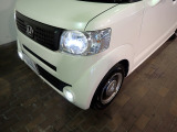 ◆Honda認定中古車をお探しの方はHondaU-Select亀山長明寺へお越しください!全車安心のU-Selectホッと保証付きです!敷地内試乗も可能です!オンライン商談も受付しています!◆
