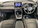RAV4 2.0 G 4WD 