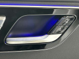 メルセデス・ベンツの真価を更に身近に感じていただけるように、様々なファイナンスプログラムをご準備しております。認定中古車にも残価設定プログラムも使用できます。