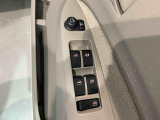 ☆新車で購入できないモデルや販売期間が短い色をお探しの方は見つけたらすぐにご相談ください☆