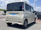 ルークス X 