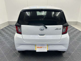 ☆ ★ ☆ ★   納 得 の 仕 上 げ 済 み 車   ☆ ★ ☆ ★TRUST新潟では、展示車両の仕上げに自信があります!1台1台、丁寧に時間をかけて仕上げております!!